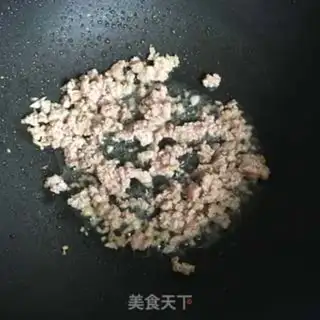 Make Potato and beans step 6