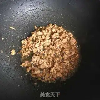 Make Potato and beans step 7