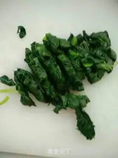 Make Pine pickles step 2