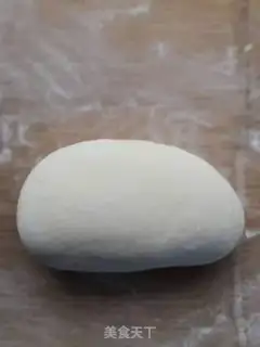 Make Old-fashioned step 11