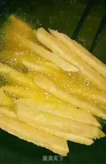 Make Gold partner step 4