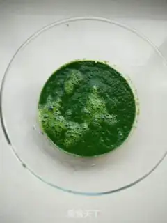 Make Pine pickles step 4