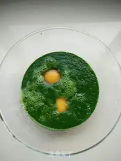 Make Pine pickles step 5