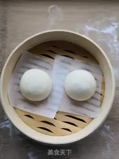 Make Old-fashioned step 14