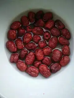 Make Black Bean Noodles step 0