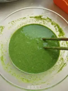 Make Pine pickles step 7