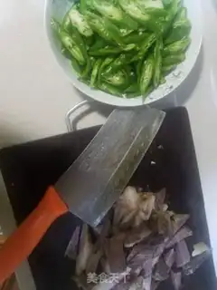 Make Pyramid step 1
