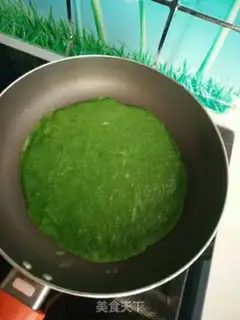 Make Pine pickles step 8