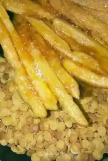 Make Gold partner step 8