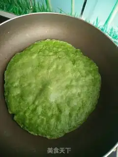 Make Pine pickles step 9