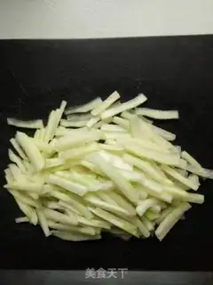 Make A watermelon step 2