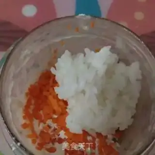 Make Shrimp intestines step 4