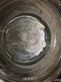 Make Homemade sausages step 0
