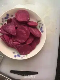 Make Tonic step 0