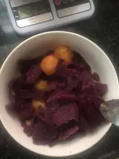 Make Tonic step 1