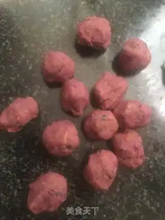Make Tonic step 4