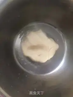 Make Tonic step 5
