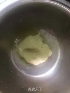 Make Tonic step 6