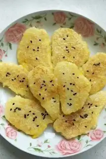 Make Fried meat step 6