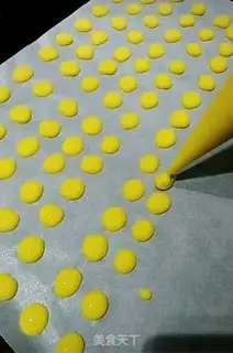 Make Sour soybeans step 6