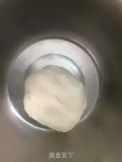 Make Tonic step 7