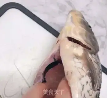 Make Homemade sausages step 8