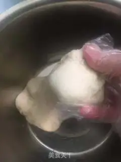 Make Tonic step 8