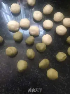 Make Tonic step 9