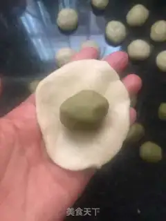 Make Tonic step 10