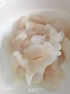 Make The dragonfish step 2