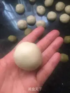 Make Tonic step 11