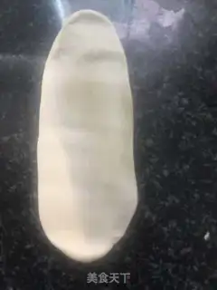 Make Tonic step 12