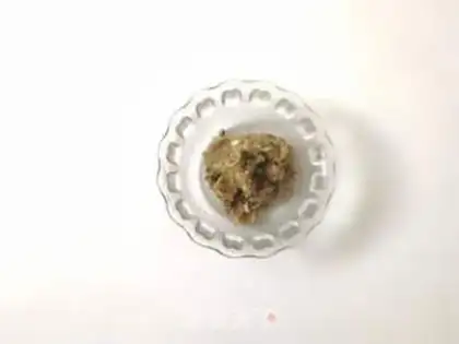 Make Meat-breeding melon step 4
