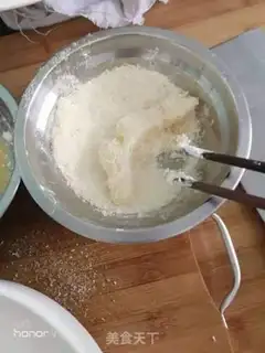 Make The dragonfish step 5