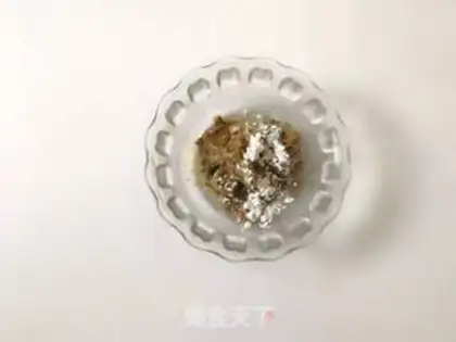 Make Meat-breeding melon step 5