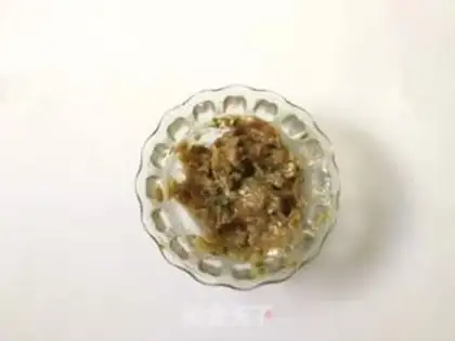 Make Meat-breeding melon step 6