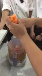 Make Spaghetti step 2