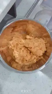 Make Spaghetti step 3