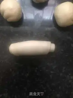 Make Tonic step 13