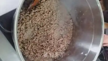 Make Spaghetti step 5