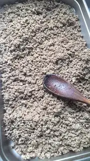 Make Spaghetti step 6