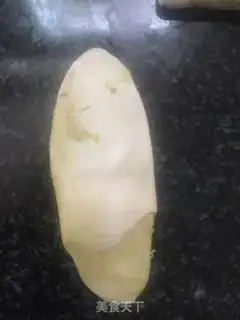 Make Tonic step 15