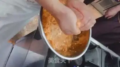 Make Spaghetti step 7