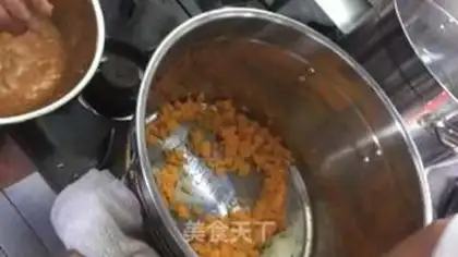 Make Spaghetti step 8