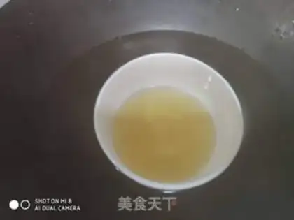 Make Watermelon cat and jelly step 5