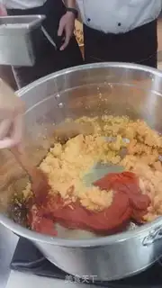 Make Spaghetti step 9