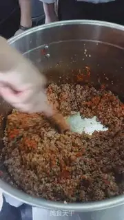 Make Spaghetti step 10