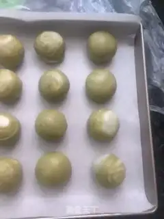 Make Tonic step 19