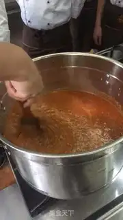 Make Spaghetti step 11