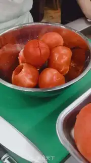 Make Spaghetti step 12